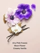 Парфумований спрей для тіла Victoria's Secret Midnight Bloom Mist, 250 мл. - изображение 3