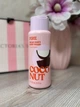 Гель для душу PINK Victoria's Secret Coconut Body Wash (355 мл.) - зображення 2