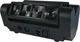 Efekt świetlny Light4Me SPIDER MKII TURBO (5908249805675) - obraz 2