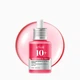 Сироватка проти пігментації ANUA Niacinamide 10 TXA 4 Serum 30ml - изображение 1