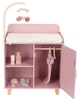 Komoda z przewijakiem Little Dutch FSC (LD2520) (8713291225206) - obraz 5
