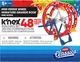 Klocki konstrukcyjne K'Nex Ferris Wheel 48 elementów 4650620 (744476152664) - obraz 1