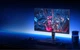 Монитор 27" Xiaomi 2K Gaming Monitor G27Qi 2026 (ELA6556EU) - изображение 4