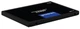 Накопичувач SSD 1ТB GOODRAM CX400 Gen.2 2.5" SATAIII 3D TLC (SSDPR-CX400-01T-G2) ( 2.5" ) 22591 - изображение 14