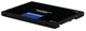 Накопичувач SSD 1ТB GOODRAM CX400 Gen.2 2.5" SATAIII 3D TLC (SSDPR-CX400-01T-G2) ( 2.5" ) 22591 - изображение 15