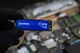 Накопичувач SSD 4TB Goodram Core M.2 2280 PCIe 5.0 x4 NVMe 3D NAND (SSDR-GRC01-4K0-80) ( 17933 ) ( 10667 ) - изображение 13
