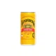 Напій Bundaberg Ginger Beer Can STG 200 мл (скринька 24 штуки) - зображення 2