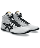 Борцовки Asics MATFLEX 7 оригининал для взрослых светло-серый size 42/26.75см - изображение 1