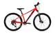 Велосипед 29" Ranger 2.0 рама 17" AL 2026 matt red - изображение 1