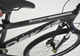 Велосипед 29" Ranger 2.0 рама 17" AL 2026 matt black - изображение 2