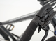 Велосипед 29" Ranger 2.0 рама 17" AL 2026 matt black - изображение 5