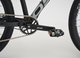 Велосипед 29" Ranger 2.0 рама 17" AL 2026 matt black - изображение 7
