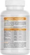 Suplement diety MedFuture Kurkuma ekstrakt 120 tabletek (5905669222860) - obraz 2