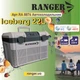 Автохолодильник Ranger Iceberg 22 л (RA 8876) - изображение 18