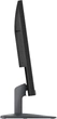 Монитор 23.8" Lenovo LOQ 24-10 (68F1GACBUA) - изображение 5