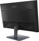 Monitor 23.8" Lenovo LOQ 24-10 (68F1GACBEU) - obraz 2