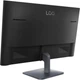 Монитор 23.8" Lenovo LOQ 24-10 (68F1GACBUA) - изображение 8