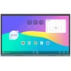 Інтерактивна панель BenQ RE7504 дисплей 75" Android 14 EDLA 8/128Gb - зображення 3