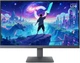 Монитор 27" Lenovo LOQ 27Q-10 (68F3GACBUA) - изображение 2