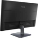 Монитор 27" Lenovo LOQ 27Q-10 (68F3GACBUA) - изображение 8