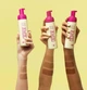 Мус-автозасмага від Coco&Eve Sunny Honey Bali Bronzing Foam Medium, 200 мл - зображення 6