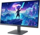 Монитор 27" Lenovo LOQ 27Q-10 (68F3GACBUA) - изображение 4