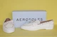 Мокасины женские Aerosoles, размер 42,5 Белые - изображение 2