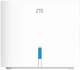 Router ZTE Z1200 White (5902002341400) - obraz 1