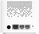 Router ZTE Z1200 White (5902002341400) - obraz 2
