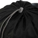 Рюкзак складной спортивный трансформер 4Monster Outdoor Folding Hiking T-FHB объем 24 литра Black - изображение 5