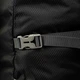 Рюкзак складной спортивный трансформер 4Monster Outdoor Folding Hiking T-FHB объем 24 литра Black - изображение 6