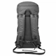 Рюкзак складний спортивний трансформер 4Monster Outdoor Folding Hiking T-FHB ​​об'єм 24 літри Grey - зображення 4