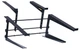 Підставка для ноутбука STAND4ME LT PRO  (5907780141624) - зображення 1