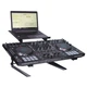 Підставка для ноутбука STAND4ME LT PRO  (5907780141624) - зображення 2