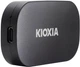 SSD диск KIOXIA EXCERIA PLUS G2 Portable 500GB USB 3.2 Type-C (LXD20K500GG8) - изображение 3