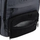 Рюкзак подростковый Kite Education teens FC Barcelona 45x31x15.5 см 21 л Серый (BC26-1019L) - изображение 7