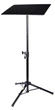 Stojak STAND4ME LPS Do laptopa, miksera i projektora (5907780145714) - obraz 1