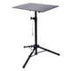 Стойка STAND4ME LPS Для ноутбука, микшера и проэктора (5907780145714) - изображение 2