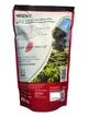 Кава Nescafe Classic розчинна гранульована 450 г (54185) - изображение 2