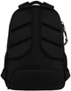 Рюкзак подростковый Kite Education teens Different 45x31x15.5 см 21 л Черный (K26-1019L-2) - изображение 7