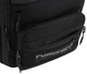 Рюкзак подростковый Kite Education teens Different 45x31x15.5 см 21 л Черный (K26-1019L-2) - изображение 11