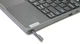 Ноутбук Lenovo 300e Gen 2 11.6″ Touch N5030 4GB RAM 128GB SSD Windows 11 Pro Pentium Silver Б/У - изображение 4