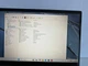 Ноутбук - трансформер HP ENVY X360 13-ay0355ng 13.3" (Ryzen 5 4500U / 8GB / SSD 256GB / 1920x1080 IPS Сенсорний) б/в - зображення 6