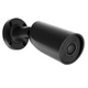 Провідна IP-камера Ajax BulletCam 8 Mp 4 mm black - зображення 1