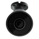 Провідна IP-камера Ajax BulletCam 8 Mp 4 mm black - зображення 2