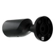 Провідна IP-камера Ajax BulletCam 8 Mp 4 mm black - зображення 5