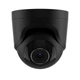 Проводная IP-камера Ajax TurretCam 8 Mp 4 mm black - изображение 2
