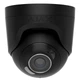 Дротова IP-камера Ajax TurretCam HL 5 Mp 2,8 mm black - зображення 2