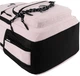 Рюкзак підлітковий Kite Education teens Miracle 45x31x15.5 см 21 л Рожевий (K26-1019L-1) - зображення 8
