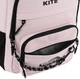 Рюкзак підлітковий Kite Education teens Miracle 45x31x15.5 см 21 л Рожевий (K26-1019L-1) - зображення 10